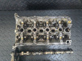 головка блока цилиндров Audi A4 B8/8K (2007 - 2011), 2.0 л., TFSI, CDNC, бензин, 06H103373J, 06H103064L, 06H103064AC, 06H103063L - фото №3