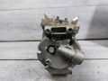 компрессор кондиционера Ford Focus 3 поколение (2011 - 2015), 2.0 л., бензин, BV6N19D629BG, BV6N19D629BF, BV6N19D629BC, BV6N19D629BB, BV6N19D629BD, BV6N19D629BE, 1854689, CV6N19D629BA - фото №4