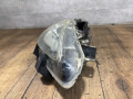 фара правая Mazda CX-9 1 поколение TB (2007 - 2009), TD86510K0, TD86510K0B, TD86510K0C - фото №5