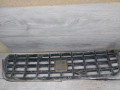 решетка радиатора Volvo XC90 1 поколение (2002 - 2006), 8620641, 30678983 - фото №2