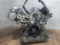 двигатель Audi A6 4F/C6 (2004 - 2008), 2.4 л., i, BDW, бензин, BDW - фото №5