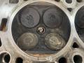 двигатель Opel Astra H (2004 - 2007), 1.8 л., i, Z 18 XER, бензин, Z18XER - фото №33