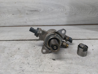 ТНВД Volkswagen Golf 6 поколение (2008 - 2012), 1.4 л., TSI, CAXA, бензин, 03C127026D, 03C127026C, 03C127026M, 03C127026J, 03C127026E, 03C127026R, 03C127026P