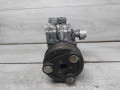 компрессор кондиционера Mazda CX-7 1 поколение (2006 - 2009), 2.3 л., Ti, L3-VDT, бензин, АКПП, EG2161450A, H12A1AM4CX, EG2161450E, EG2161450F, EG2161450G, H12A1AM4HX, H12A1AL4HX, H12A1AM4A1 - фото №3