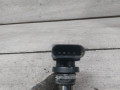катушка зажигания Volkswagen Golf 6 поколение (2008 - 2012), 1.4 л., TSI, CAXA, бензин, 036905715F, 036905715G, 036905715H, 036905715C, 036905715E - фото №5