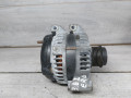 генератор Dodge Journey 1 поколение [рестайлинг] (2008 - 2025), 3.6 л., ERB, бензин, 04801624AD, TN4210000770, P04801624AD - фото №2