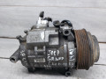 компрессор кондиционера Jeep Grand Cherokee WK (2004 - 2010), 3.0 л., EXL, дизель, 55116835AE, 4472205604, 55116835AD, 55116835AF - фото №2