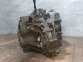 PКПП Ford Focus 3 поколение CB8 (2011 - 2015), 2.0 л., i, MGDA, бензин, робот, 5337941, A2C30743105, BV6P7000BN - фото №4
