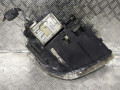 фара левая Porsche Cayenne 955 (2002 - 2007), 95563115731 - фото №3