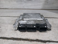 блок управления двигателем Ford Mondeo 4 поколение (2007 - 2010), 2.3 л., SEBA, бензин, 1758074, 7G9112A650CJ, ESU415 - фото №3