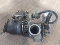 турбина Ford Kuga 2 поколение (2013 - 2025), 2.0 л., Ti, R9MA, бензин, 5302434, CJ5E6K682CC, CJ5E6K682CG - фото №5