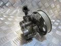насос гидроусилителя руля Audi A4 B6 (2000 - 2006), 2.0 л., i, ALT, бензин, 8E0145153, 8E0145153H - фото №6
