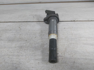 катушка зажигания BMW X5 E70 (2006 - 2010), 3.0 л., бензин, 12131712219, 0221504100, 861615302, 28114820