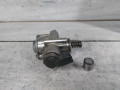ТНВД Audi A6 4F/C6 (2004 - 2008), 3.2 л., AUK, бензин, 06E127025G, 06E127025AB - фото №3