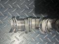 коленвал Audi A4 B8/8K (2007 - 2011), 1.8 л., TFSI, CABA, бензин, 06H105021D, 06H105021B, 06H105021J - фото №10