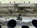 головка блока цилиндров Audi A4 B8/8K (2007 - 2011), 2.0 л., CAGA, дизель, 03L103373E, 03L103351J, 03L103373 - фото №10