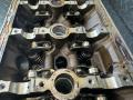 головка блока цилиндров Audi A4 B8/8K (2007 - 2011), 1.8 л., TFSI, CDHA, бензин, 06H103064A, 06H103373J, 06H103064K, 06H103373K - фото №4