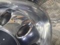 фара левая Mini Countryman 1 поколение R60 (2010 - 2016), правый руль, 63129807479, 030126767300 - фото №2