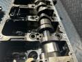 головка блока цилиндров Volkswagen Touareg 1 поколение (2002 - 2007), 2.5 л., TDi, BAC, дизель, 070103267AX, 070103267A, 070103267X, 070103267, 070103063D, 070103063E, 070103063K, 070103063Q, 070103063R, 070103063S, R070103373C, 070103373C - фото №6