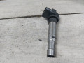 катушка зажигания Volkswagen Golf 6 поколение (2008 - 2012), 1.4 л., TSI, CAXA, бензин, 036905715F, 036905715G, 036905715H, 036905715C, 036905715E - фото №2