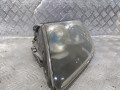 фара левая Volkswagen Touareg 1 поколение (2002 - 2007), 7L6941017BN, 7L6941015AM, 7L6941015CM - фото №5