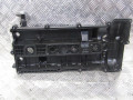 клапанная крышка Ford Focus 3 поколение (2011 - 2015), 2.0 л., MGDA, бензин, 5253436, CM5E6K271AK - фото №2