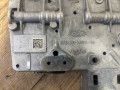 гидроблок АКПП Ford Territory SZ (2011 - 2014), AL3P7G276AG - фото №10