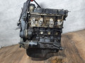 двигатель Fiat Punto 2 поколение 2000, 1.2 л., i, бензин, 188A4000, 188A4000 - фото №2