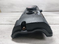 клапанная крышка Volkswagen Transporter T5 (2003 - 2009), 2.5 л., TDi PD, BNZ, дизель, 070103469B - фото №6