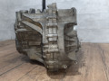 PКПП Volvo S40 2 поколение MS43 (2004 - 2007), 2.0 л., i, D 4204 T, дизель, робот, 36000949, 36002449, 7M5R7000AG - фото №2