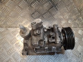 компрессор кондиционера Audi A4 B8/8K (2007 - 2011), 1.8 л., CDHA, бензин, 4F0260805AE, 8K0260805L, 8K0260805E, 4F0260805AP, 4F0260805AA, 4F0260805T, 8KD260805, 8E0260805BP - фото №6
