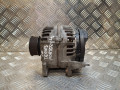 генератор Volkswagen Transporter T4 (1990 - 2003), 2.5 л., ACV, дизель, 074903025J, 038903018B - фото №2
