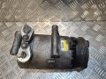 компрессор кондиционера Ford Focus 2 поколение (2004 - 2008), 2.0 л., AODA, бензин, 1329719, 6M5H19D629AC, 6M5H19D629AB, 3M5H19D629RH, 3M5H19D629RG, 6M5H19D629AD, 3M5H19D629RF, 3M5H19D629CD, 3M5H19D629AF, 3M5H19D629AD, 3M5H19D629CF, 3M5H19D629RD, 3M5H19D629RE, 6M5H19D629AE - фото №4