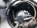 фара левая Mercedes-Benz M-Класс W164 (2005 - 2008), A1648205361, 1648205361 - фото №10