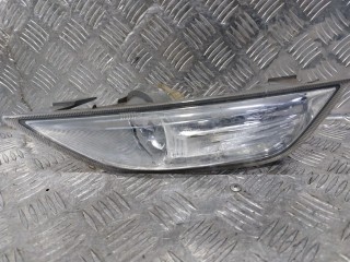 фара противотуманная левая Ford Mondeo 4 поколение [рестайлинг] (2010 - 2015), 1731477