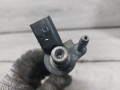 форсунка BMW X1 E84 (2009 - 2012), 2.0 л., N47 D20 A, дизель, 13537805428, 0445116024, 13537805429 - фото №5