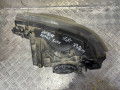 фара правая Land Rover Range Rover Sport 1 поколение L320 (2005 - 2009), LR012438 - фото №3