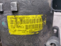 компрессор кондиционера Ford Mondeo 4 поколение [рестайлинг] (2010 - 2015), 2.0 л., TXBA, дизель, 1852378, AV6N19D629BC, 1780093, AV6N19D629DB, AV6119D629DC, AV6119D629DB, AV6N19D629BB, AV6119D629DA - фото №6
