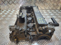 клапанная крышка Ford Focus 3 поколение (2011 - 2015), 2.0 л., MGDA, бензин, 5253436, CM5E6K271AK - фото №3
