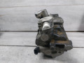 компрессор кондиционера Audi A3 8P [рестайлинг] (2004 - 2008), 2.0 л., BLX, бензин, 1K0820859M, 1K0820859S, 1K0820859E, 1K0820803N, 1K0820859C, 1K0820803P, 1K0820803L - фото №4