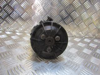 насос гидроусилителя руля BMW 3 серия E90/E91 [рестайлинг] (2008 - 2013), 3.0 л., N52 B30, бензин, 32414042171, 32416769887, 4042171, 6769887, 32416777321, 6777321, 32414038768, 4038768, 32414039954, 4039954