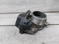 заслонка дроссельная Audi A8 D3 (2002 - 2005), 3.0 л., ASB, дизель, 059145950R, A2C59512938, 059145950H, 059145950D, 059145950A - фото №4