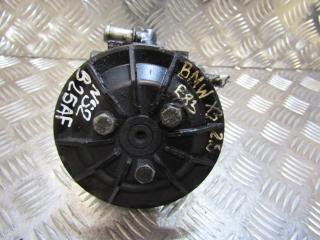 насос гидроусилителя руля BMW X3 E83 [рестайлинг] (2006 - 2010), 3.0 л., i, N52 B30, бензин, 32413428010, 3428010