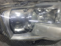 фара правая Volkswagen Passat B6 (2005 - 2010), 3C0941754K - фото №6