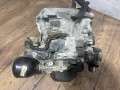 PКПП Fiat Grande Punto 1 поколение 199 (2006 - 2008), 1.4 л., 350 A1.000, бензин, 71752943 - фото №3