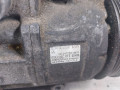 компрессор кондиционера Mercedes-Benz A-Класс W168/V168 [рестайлинг] (2001 - 2004), 0002309411, 4471802862, A0002309411 - фото №5