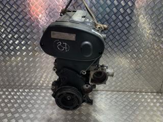 двигатель Opel Astra H/Family [рестайлинг] (2005 - 2015), 1.8 л., i, Z 18 XER, бензин, Z18XER