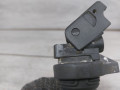 катушка зажигания BMW X5 E70 (2006 - 2010), 3.0 л., бензин, 12131712219, 0221504100, 861615302, 28114820 - фото №4