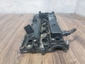 клапанная крышка Ford Mondeo 4 поколение [рестайлинг] (2010 - 2015), 2.0 л., Ti, TNBA, бензин, AG9G6M293BF, 5109220, 5174087 - фото №6