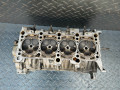 головка блока цилиндров Audi A4 B6 (2000 - 2006), 2.0 л., i, ALT, бензин, 06B103373AA - фото №7